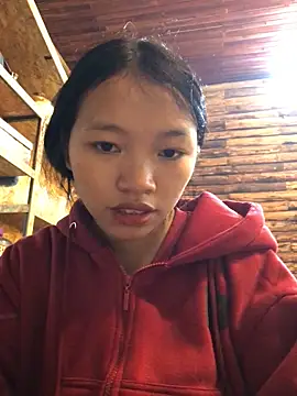 nanaa71 online show from March 27, 12:50 pm