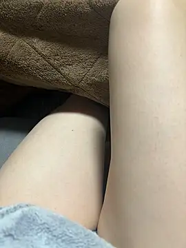 maonyan6 online show from February 22, 5:14 pm