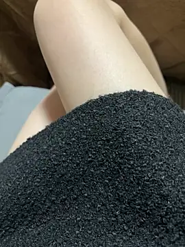 maonyan6 online show from March 17, 3:38 pm