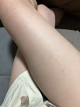 maonyan6 online show from March 1, 3:56 pm