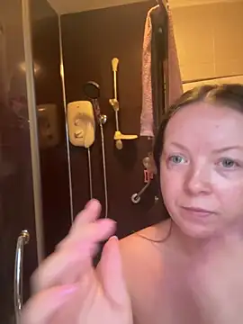 Nova-Vixen online show from February 22, 4:08 pm