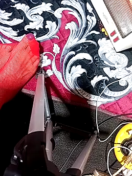 yato-un8 online show from March 7, 1:12 am