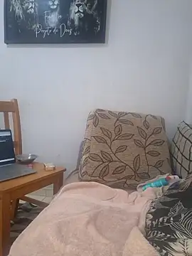 ViitoriaMaria online show from February 17, 1:54 pm