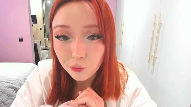 kiyoko yun online show from January 10, 10:31 am