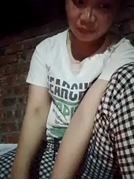  Bong 02 online show from February 26, 12:26 pm