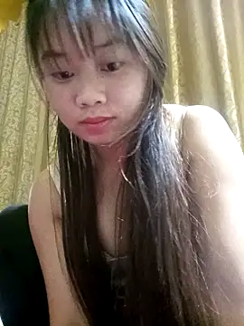  Bong 02 online show from April 27, 4:48 pm