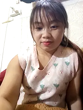  Bong 02 online show from May 11, 5:21 pm
