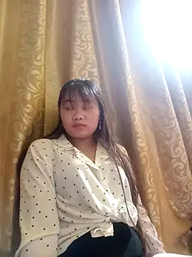  Bong 02 online show from April 28, 12:53 pm