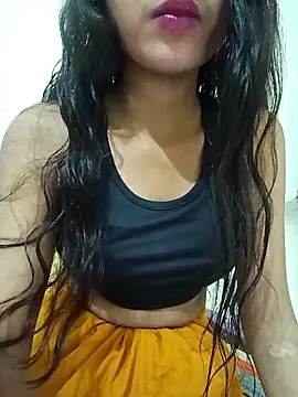 sexy jasma online show from February 16, 4:12 am