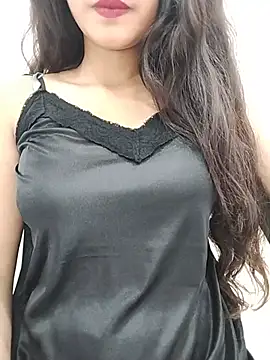 sexy jasma online show from July 7, 6:47 am