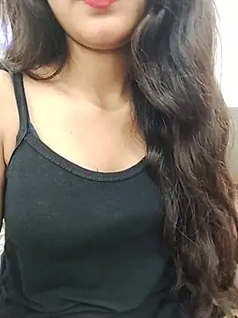 sexy jasma online show from July 3, 6:52 am