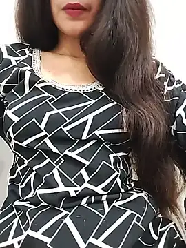 sexy jasma online show from June 27, 12:55 pm