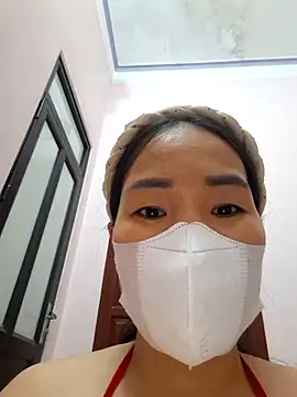 seduza-hyun online show from July 14, 10:21 am