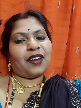 Punam shekh online show from March 10, 7:51 pm