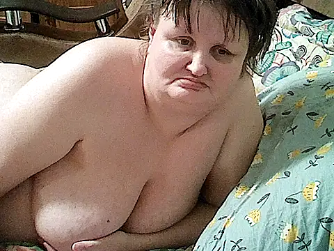 nataly4560 online show from January 6, 8:56 pm