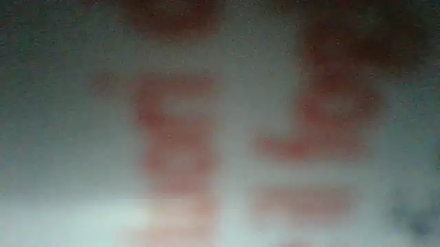 blackmelanyqueen88 online show from March 21, 11:48 am