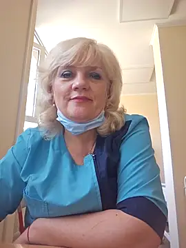 AliceStar333 online show from March 15, 7:43 am