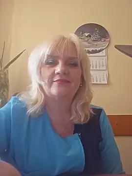 AliceStar333 online show from March 9, 12:08 pm