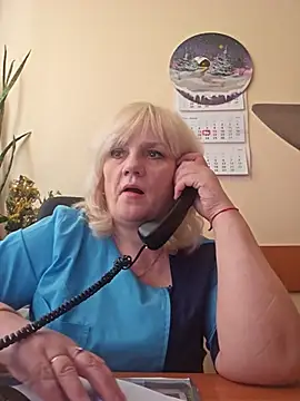 AliceStar333 online show from March 13, 10:49 am