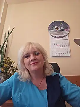 AliceStar333 online show from March 17, 10:08 am