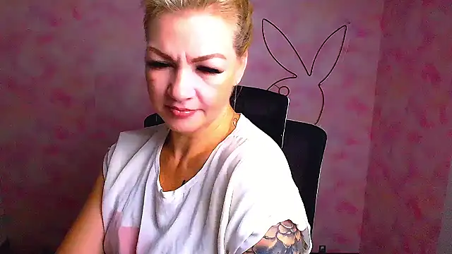 Madonna Fire online show from July 13, 5:41 am