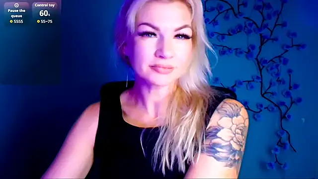 Madonna Fire online show from July 29, 11:43 am