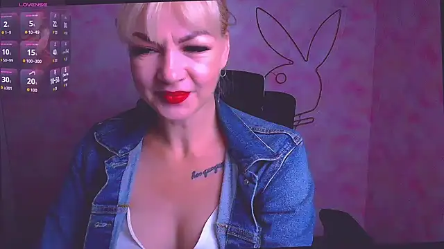 Madonna Fire online show from June 19, 5:49 pm