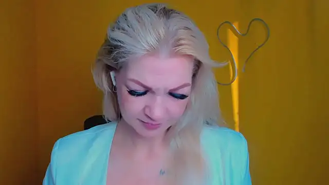 Madonna Fire online show from May 18, 5:46 am