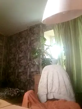 KettyLoveX online show from April 29, 3:04 pm
