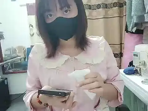 Heni6368 online show from March 14, 9:21 am