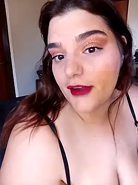 baddiebbw online show from March 4, 6:03 pm