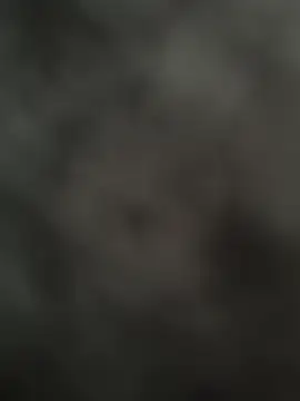 Jbuzz562 online show from April 26, 8:17 pm