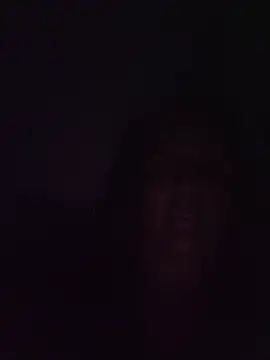 HotAzMilf online show from June 9, 7:52 am