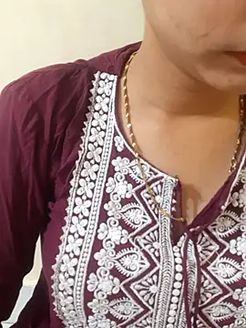 Kanchan7909 online show from June 26, 4:30 pm