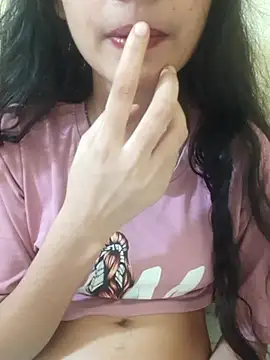 Kanchan7909 online show from August 1, 10:45 pm