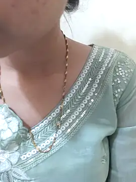 Kanchan7909 online show from June 21, 4:00 pm