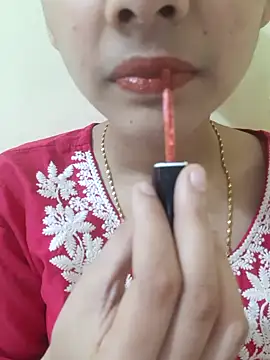 Kanchan7909 online show from July 14, 2:44 pm