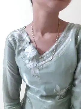 Kanchan7909 online show from June 5, 3:51 pm