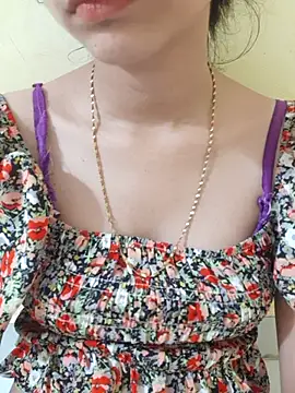 Kanchan7909 online show from July 29, 10:21 pm