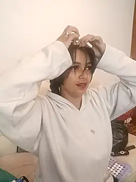 Maitte lover online show from March 12, 9:34 am