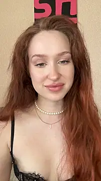 cuteeyesbaby online show from June 18, 12:32 pm