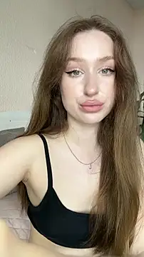 cuteeyesbaby online show from May 15, 6:49 am