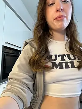 cuteeyesbaby online show from February 3, 6:51 am