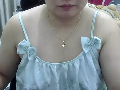 Sarah no land online show from June 30, 2:27 pm
