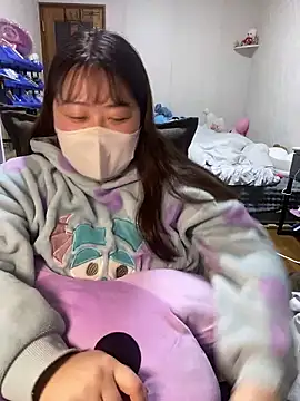 puni 0312 online show from March 14, 12:06 pm