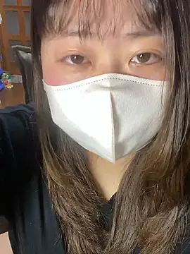 puni 0312 online show from March 24, 10:42 am