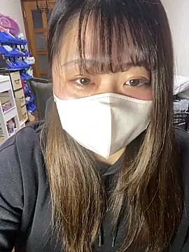 puni 0312 online show from March 17, 11:14 am