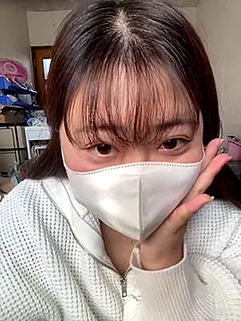 puni 0312 online show from January 15, 1:44 am