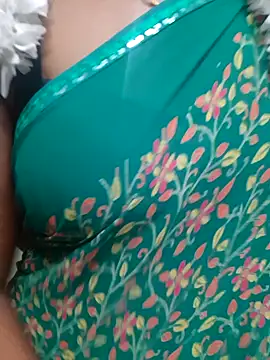 tamil-Diya90 online show from June 19, 4:54 pm