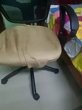tamil-Diya90 online show from July 1, 6:18 pm